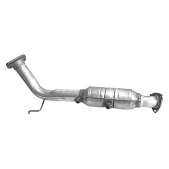 Davico® - Direct Fit Catalytic Converter