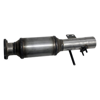 Davico® - Direct Fit Catalytic Converter