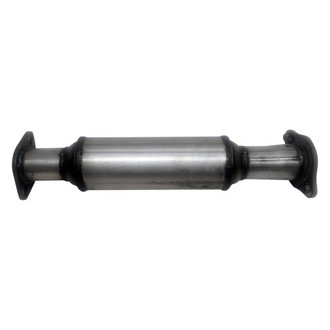 Davico® - Direct Fit Catalytic Converter