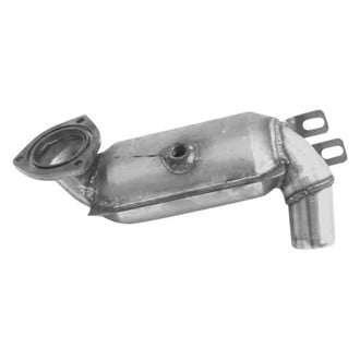 Davico® - Direct Fit Catalytic Converter