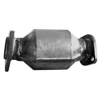 Davico® - Direct Fit Catalytic Converter