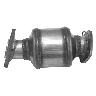 Davico® - Direct Fit Catalytic Converter