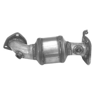 Davico® - Direct Fit Catalytic Converter