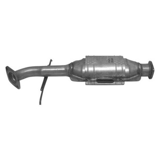 Davico® - Direct Fit Catalytic Converter