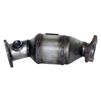 Davico® - Direct Fit Catalytic Converter
