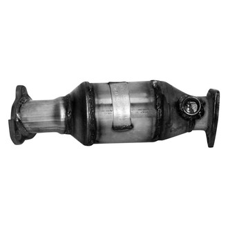 Davico® - Direct Fit Catalytic Converter