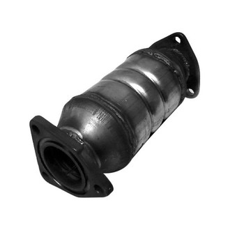 Davico® - Direct Fit Catalytic Converter