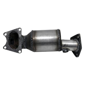 Davico® - Direct Fit Catalytic Converter