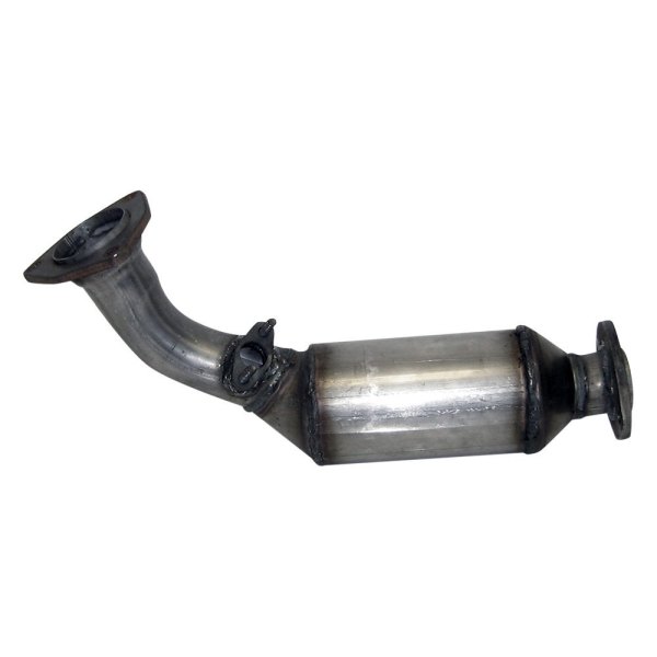 Davico® - Direct Fit Catalytic Converter