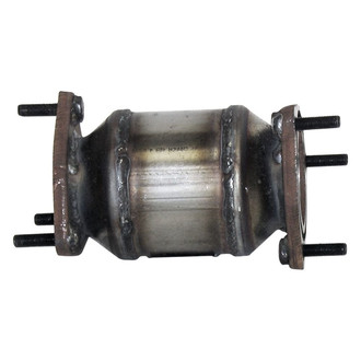 Davico® - Direct Fit Catalytic Converter