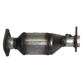 Davico® - Direct Fit Catalytic Converter