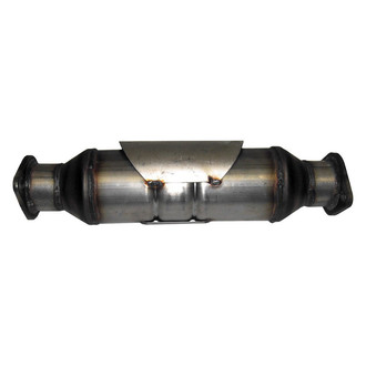 Davico® - Direct Fit Catalytic Converter