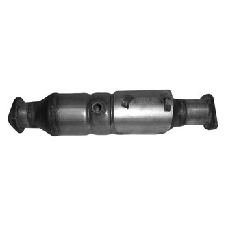 Davico® - Direct Fit Catalytic Converter