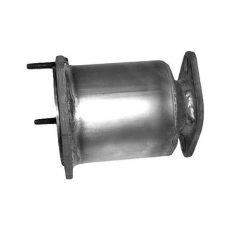 Davico® - Direct Fit Catalytic Converter