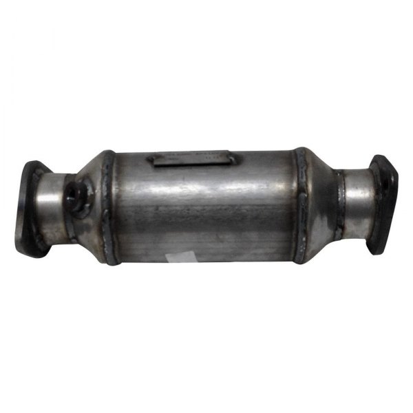 Davico® - Direct Fit Catalytic Converter