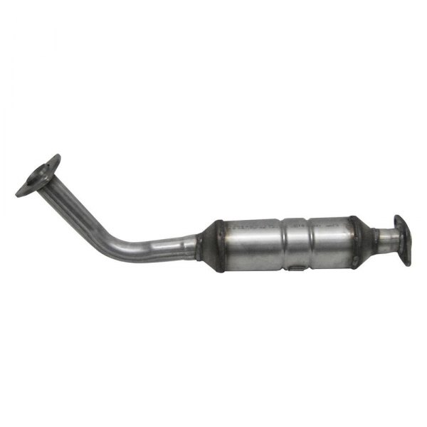 Davico® - Direct Fit Catalytic Converter