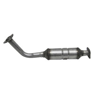Davico® - Direct Fit Catalytic Converter