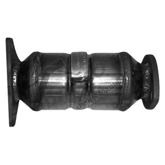 Davico® - Direct Fit Catalytic Converter