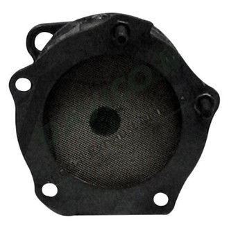 Davico® - Direct Fit Catalytic Converter