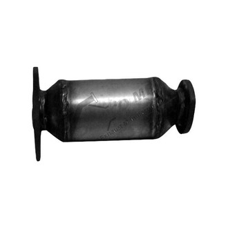 Davico® - Direct Fit Catalytic Converter