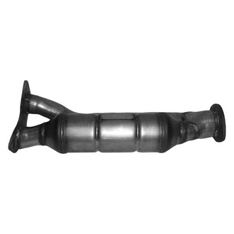 Davico® - Direct Fit Catalytic Converter