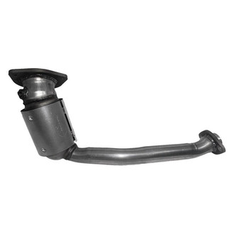 Davico® - Direct Fit Catalytic Converter