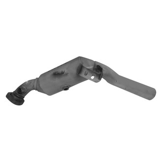 Davico® - Direct Fit Catalytic Converter