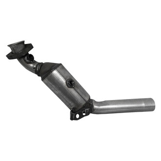 Davico® - Direct Fit Catalytic Converter