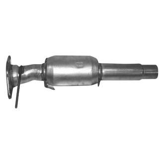 Davico® - Direct Fit Catalytic Converter