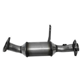 Davico® - Direct Fit Catalytic Converter