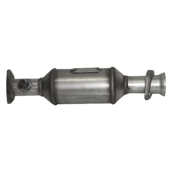 Davico® - Direct Fit Catalytic Converter