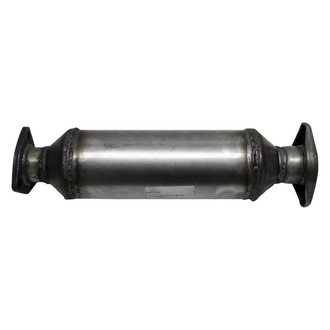 Davico® - Direct Fit Catalytic Converter