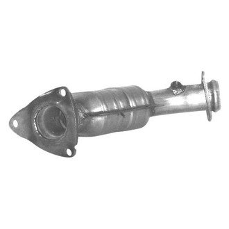 Davico® - Direct Fit Catalytic Converter