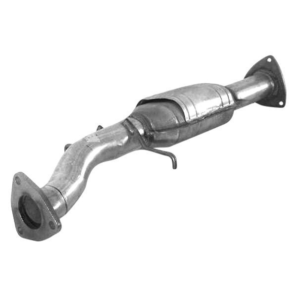 Davico® - Direct Fit Catalytic Converter