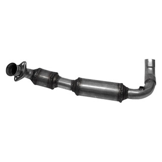 Davico® - Direct Fit Catalytic Converter