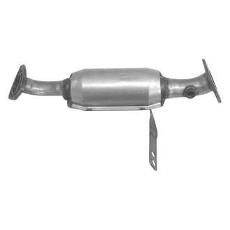 Davico® - Direct Fit Catalytic Converter
