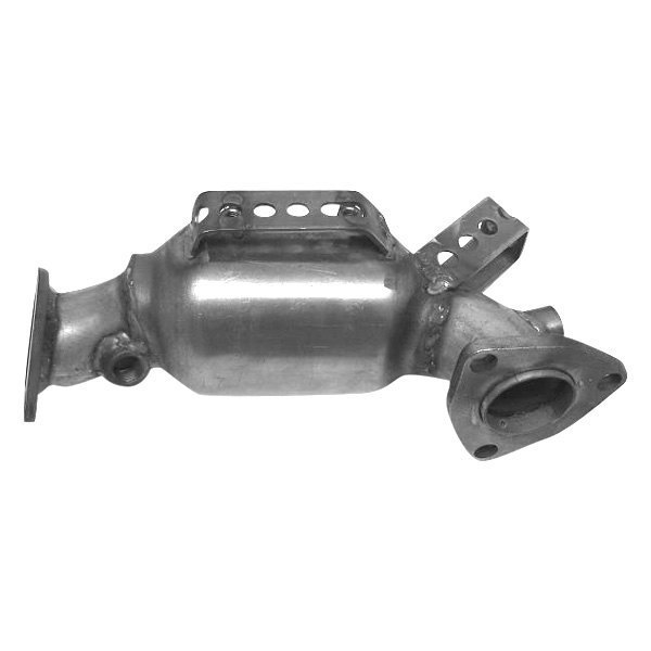 Davico® - Direct Fit Catalytic Converter