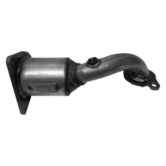 Davico® - Direct Fit Catalytic Converter