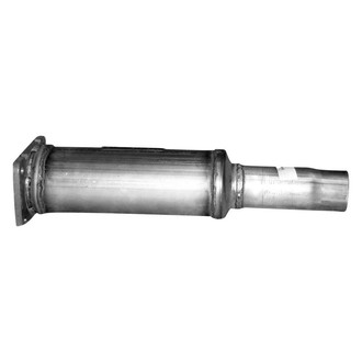 Davico® - Direct Fit Catalytic Converter