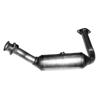 Davico® - Direct Fit Catalytic Converter