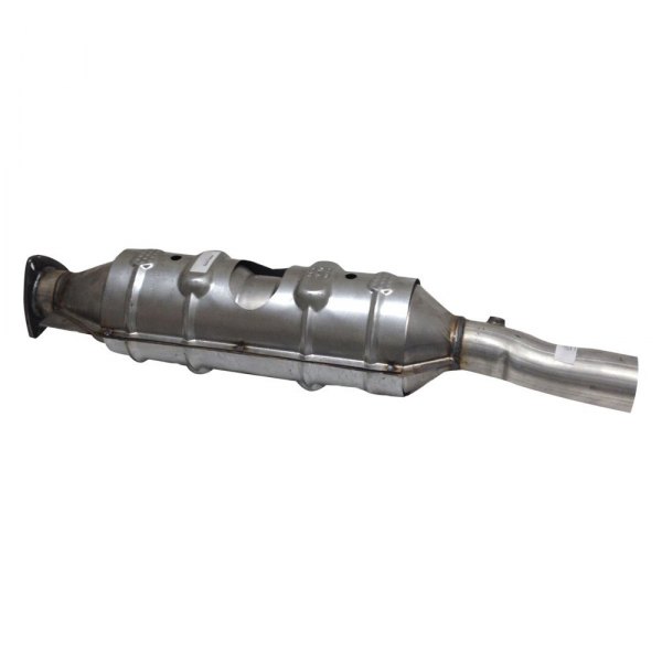 Davico® - Direct Fit Catalytic Converter