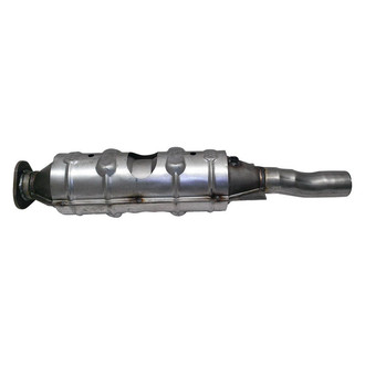 Davico® - Direct Fit Catalytic Converter