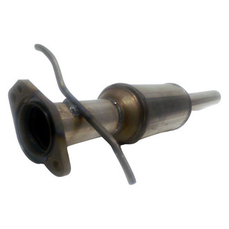Davico® - Direct Fit Catalytic Converter