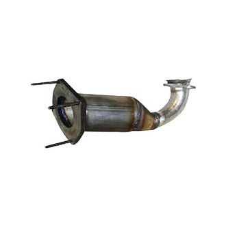 Davico® - Direct Fit Catalytic Converter