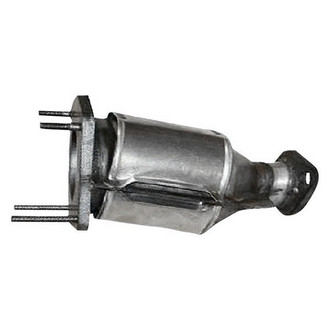 Davico® - Direct Fit Catalytic Converter