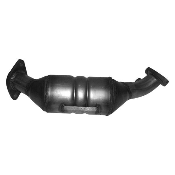 Davico® - Direct Fit Catalytic Converter