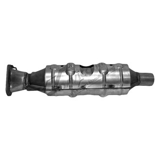 Davico® - Direct Fit Catalytic Converter