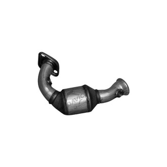 Davico® - Direct Fit Catalytic Converter
