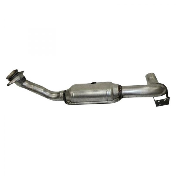 Davico® - Direct Fit Catalytic Converter