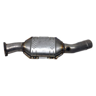 Davico® - Direct Fit Catalytic Converter